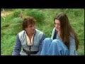 Ella Enchanted 2004 Trailer