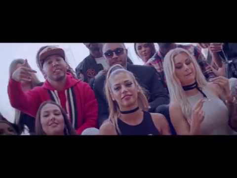 Get Lit - DJ Cruze ft. Mawuli and IDRISE [SRL-DISCOVER|LISTEN|WATCH|DOWNLOAD-INDEPENDENT MUSIC]