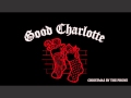 GOOD CHARLOTTE - CHRISTMAS BY THE PHONE ...