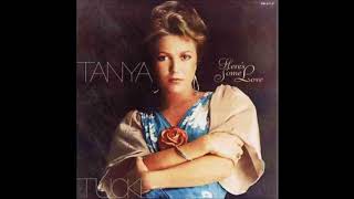 Tanya Tucker - 02 Round And Round The Bottle