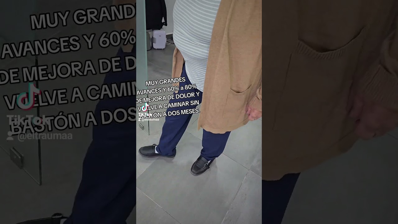 Jorge Luis Martínez Navarro-15