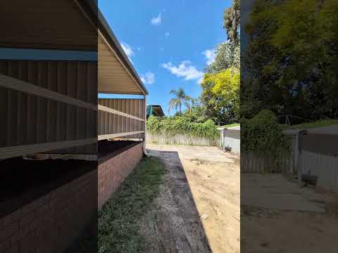 20 Abingdon Road, Swan View, WA 6056, 3 habitaciones, 1 baños, House