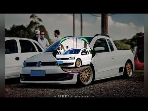 Mc leléto e mc Gw-bailão- *com grave*