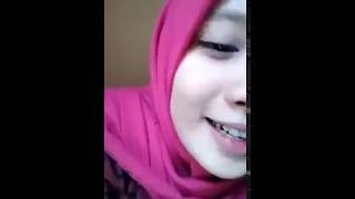 Download lagu pantun madura lucu mp3