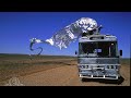 Priscilla Queen Of The Desert Mamma Mia Go West Follie Sempre Libera
