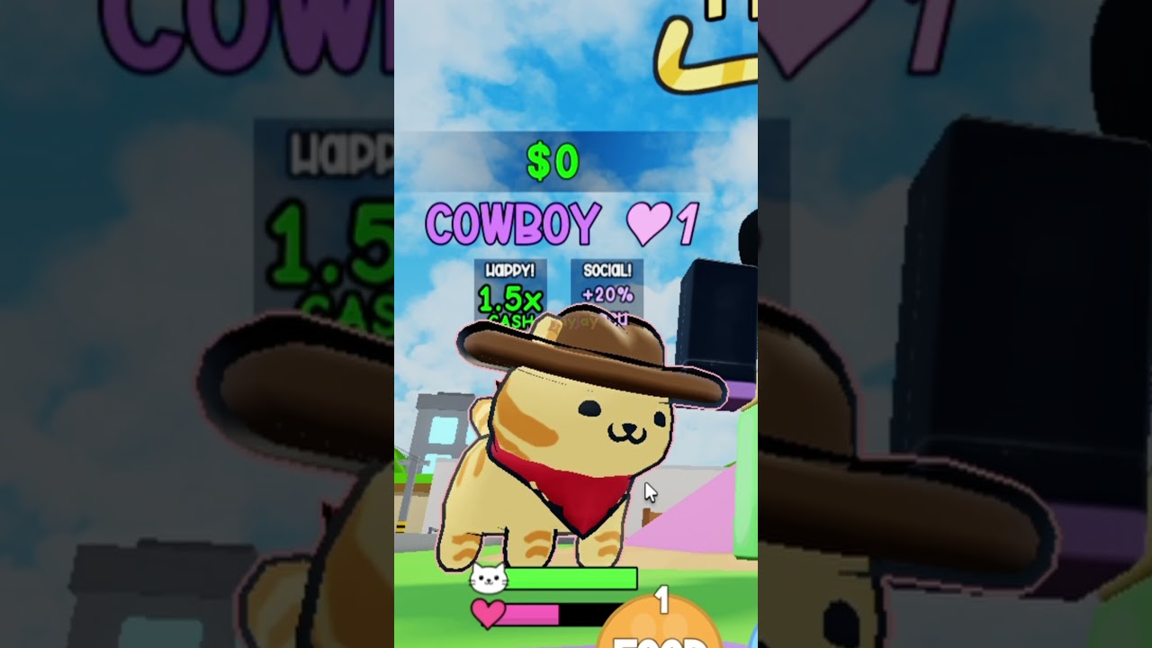 i love distracting and i also hate it #roblox #dandysworld #dandysworldroblox