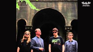 Protomartyr - Dope Cloud - not the video