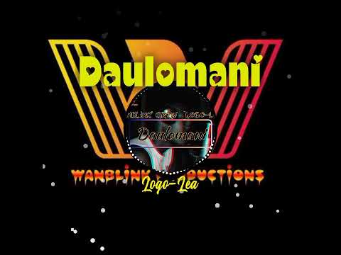 Logo-Lea - Daulomani (PNG x Fiji)