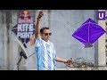 Welcome to the Exciting World of Kite Fights & Kite Flying | Unstoppable