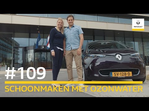 download lagu mp3 mp4 Mother Nature Cleans, download lagu Mother Nature Cleans gratis, unduh video klip Mother Nature Cleans