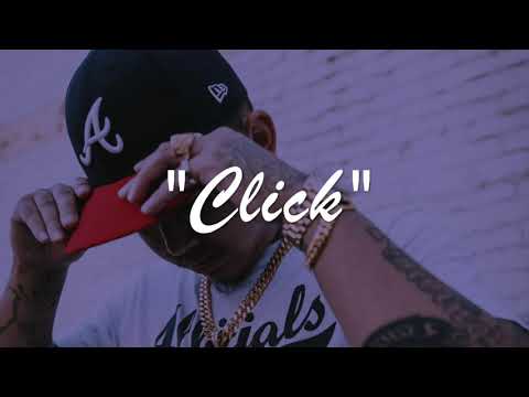 (FREE) Shoreline Mafia x Stupid Young x Drakeo The Ruler Type Beat  - Click