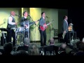 The Four Freshmen--Just a Gigolo / I Ain't Got Nobody