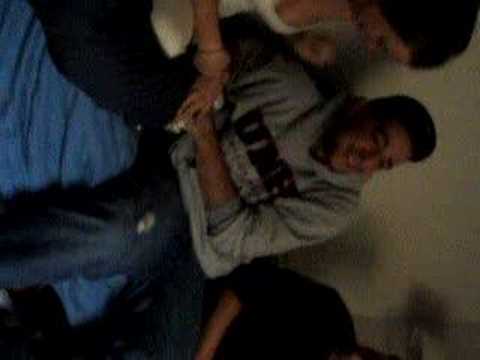 Salvia vs. Costa (part2)