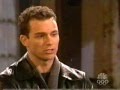 Knowing you by Heart-Ethan and Theresa moments