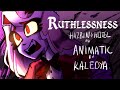 RUTHLESSNESS  [ HazbinHotel | Animatic ]