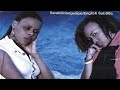 SHAKIRA Part 1 Vincent Kigosi Blandina Chagula Irène Uwoya Official Bongo Movie