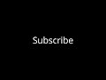Newer Intro