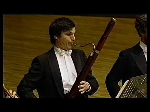 Mozart Symphony No 36 K 425 in C major „Linzer Sinfonie“ Ton Koopman Amsterdam Baroque Orchestra