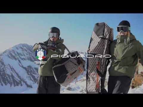 Fisi Official Supplier 2021-2022