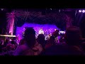 04 Baseball - Michael Franks, NYC, 2018-11-16