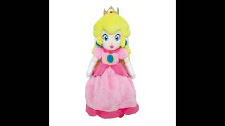 【スマブラSP】オンライン弱すぎるピーチ君でスマメイト（1877～）