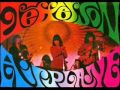 JEFFERSON AIRPLANE - Good Shepherd LIVE '69