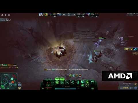 RTZ plays against a techies