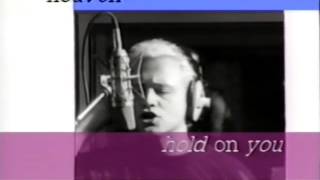 Belouis Some - Let It Be With You  (USA version)