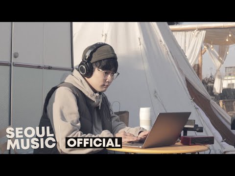 [MV] 윤현상 (YUN HYUNSANG) - Sunset ( feat. 대니구 ) / Official Music Video