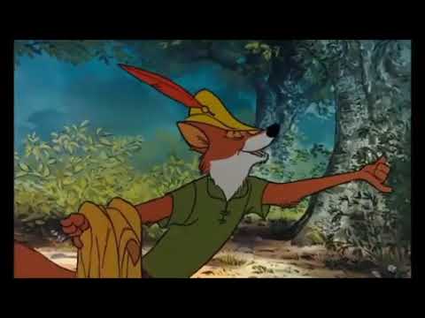 The great mouse detective part 15