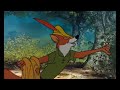 The Great Mouse Detective Part 15