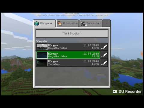 Elmas çeşmesi nasıl olur