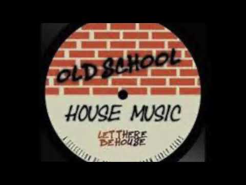 Pump it up live Mas Ricardo -Djaimin-Mr Mike  au Casino de Montreux.