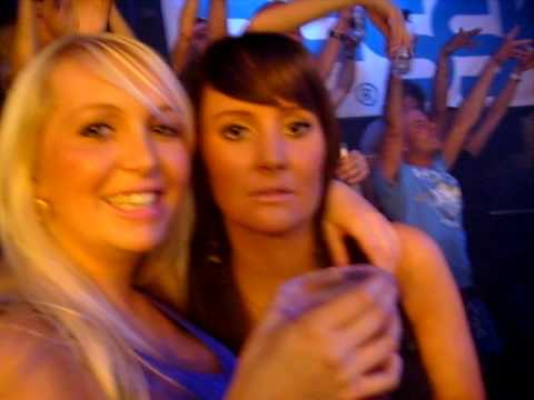 passion classics nov 08 NU NRG