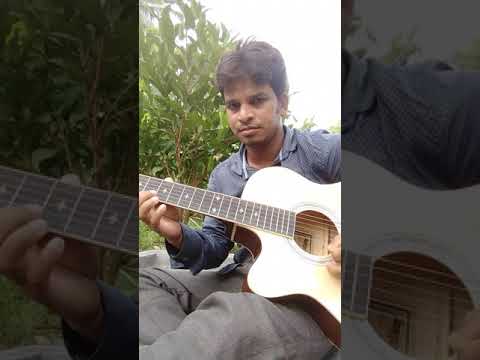 Bristi Bristi Bristi - Lata Mangeshkar
