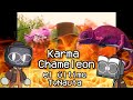 El ÚltimoTvNauta Canta Karma Chameleon IA Cover