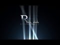 RHI Entertainment (1989/2008)