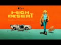 HIGH DESERT 2023 Bande Annonce VOSTFR