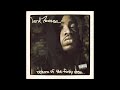 Lord Finesse - Stop Sweating The Next Man