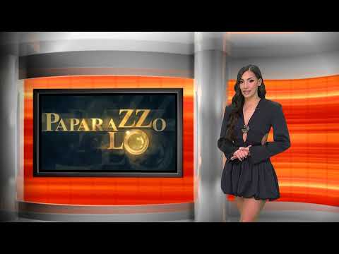 Paparazzo lov, epizoda 14 // NOVO // Cela emisija // 22.01.2026.