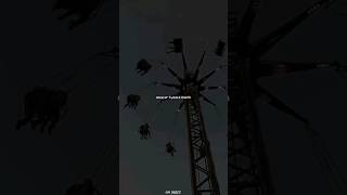 Download lagu Lukas Graham - 7 Years (Lyrics video) aesthetic || #lyrics mp3 Download lagu Lukas Graham - 7 Years (Lyrics video) aesthetic || #lyrics mp3