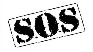 S O S The hores