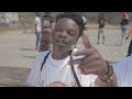 Laka Semy Jr X Sirspect X Sase Rapcore Official Video