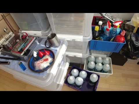 MongoTV_10959 - Del 25 - ALKOHOLFRI I NÆSTEN 6 ÅR FRA APRIL 2017 TIL FEBRUAR 2023