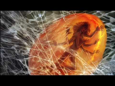 What Happened to the Wereinsects? Werewolf: the Apocalypse Lore