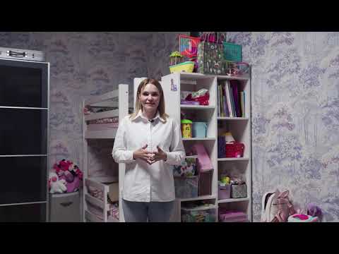 Вопрос-ответ 1