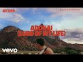 Adonai (Lord Of My Life)