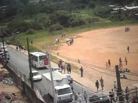 download lagu mp3 mp4 Yolande D Mello, download lagu Yolande D Mello gratis, unduh video klip Yolande D Mello