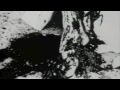 Neurosis- "Lost" Music Video (Scenes from Begotten)