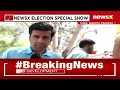 Jyotiraditya Scindias Family On NewsX | Lok Sabha Elections 2024 | NewsX Exclusive - Video